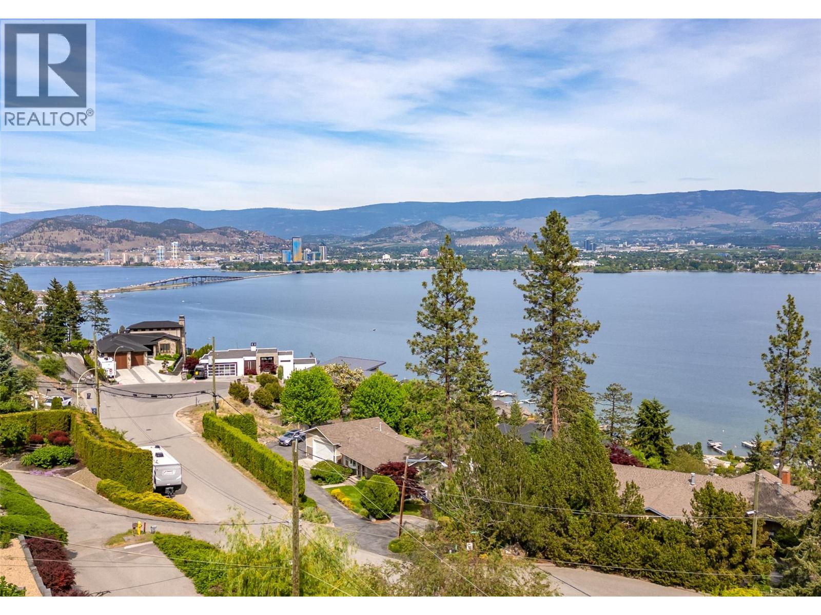 2674 Lakeview Road, West Kelowna, British Columbia  V1Z 1Y7 - Photo 13 - 10387172