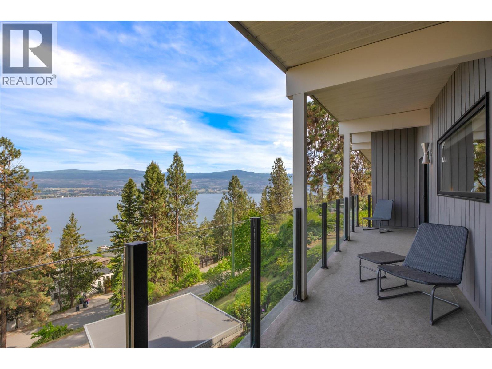 2674 Lakeview Road, West Kelowna, British Columbia  V1Z 1Y7 - Photo 14 - 10387172