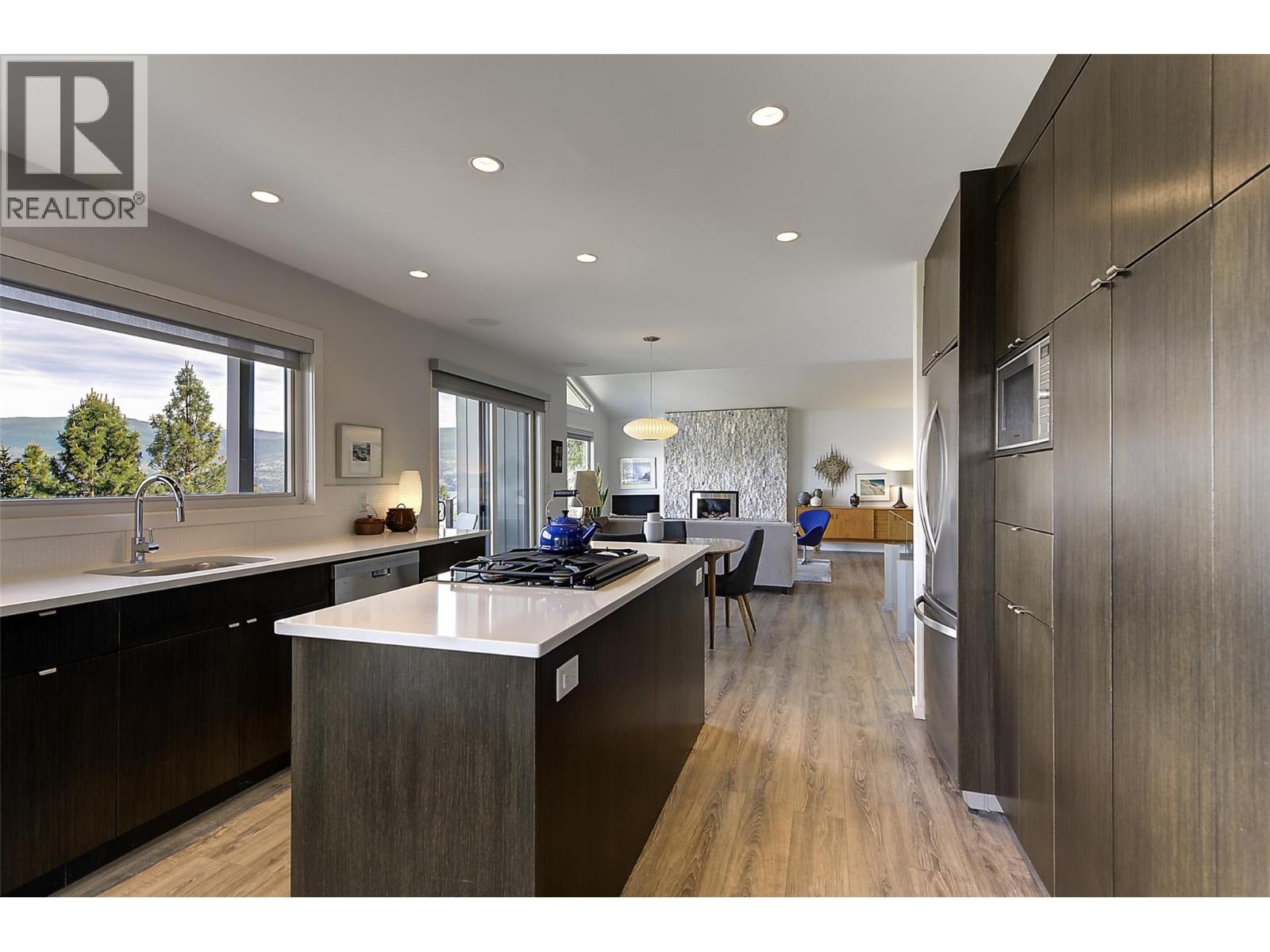 2674 Lakeview Road, West Kelowna, British Columbia  V1Z 1Y7 - Photo 15 - 10387172