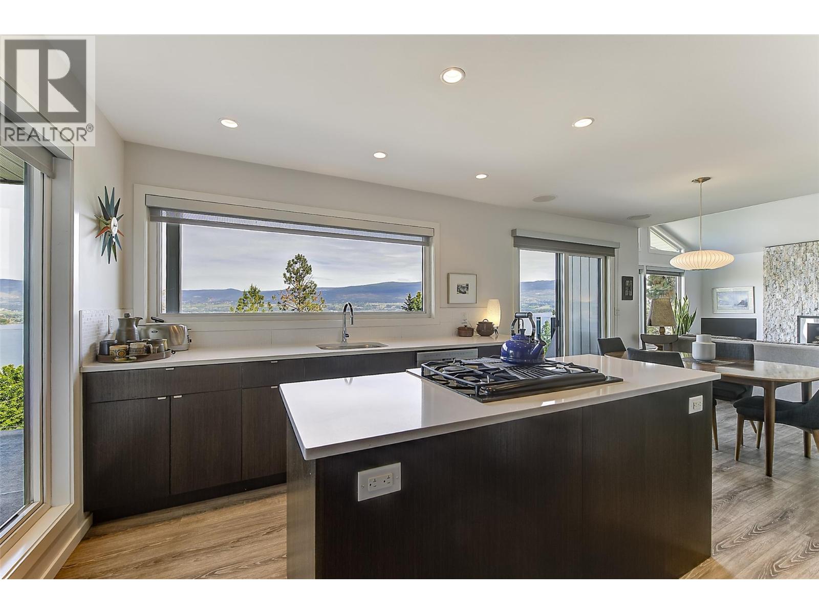 2674 Lakeview Road, West Kelowna, British Columbia  V1Z 1Y7 - Photo 16 - 10387172