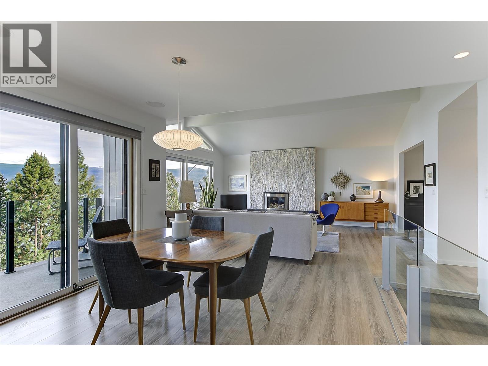 2674 Lakeview Road, West Kelowna, British Columbia  V1Z 1Y7 - Photo 17 - 10387172