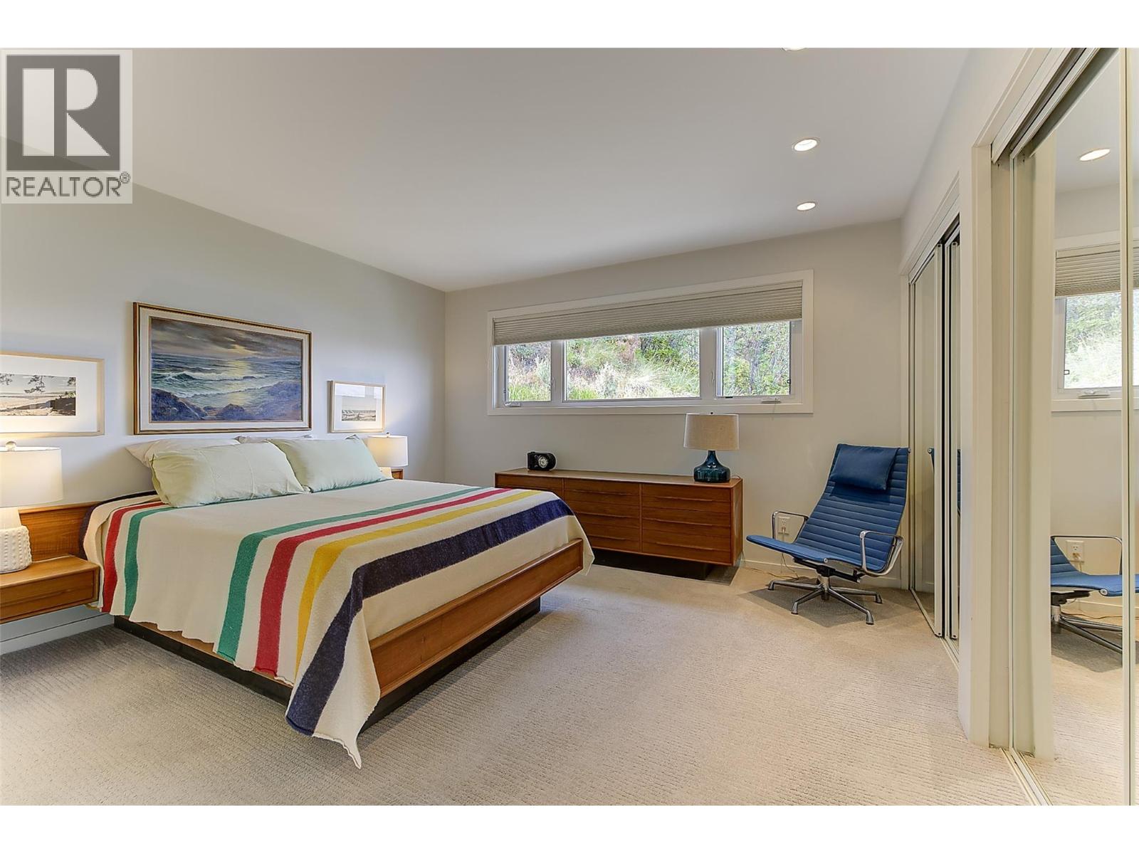 2674 Lakeview Road, West Kelowna, British Columbia  V1Z 1Y7 - Photo 19 - 10387172