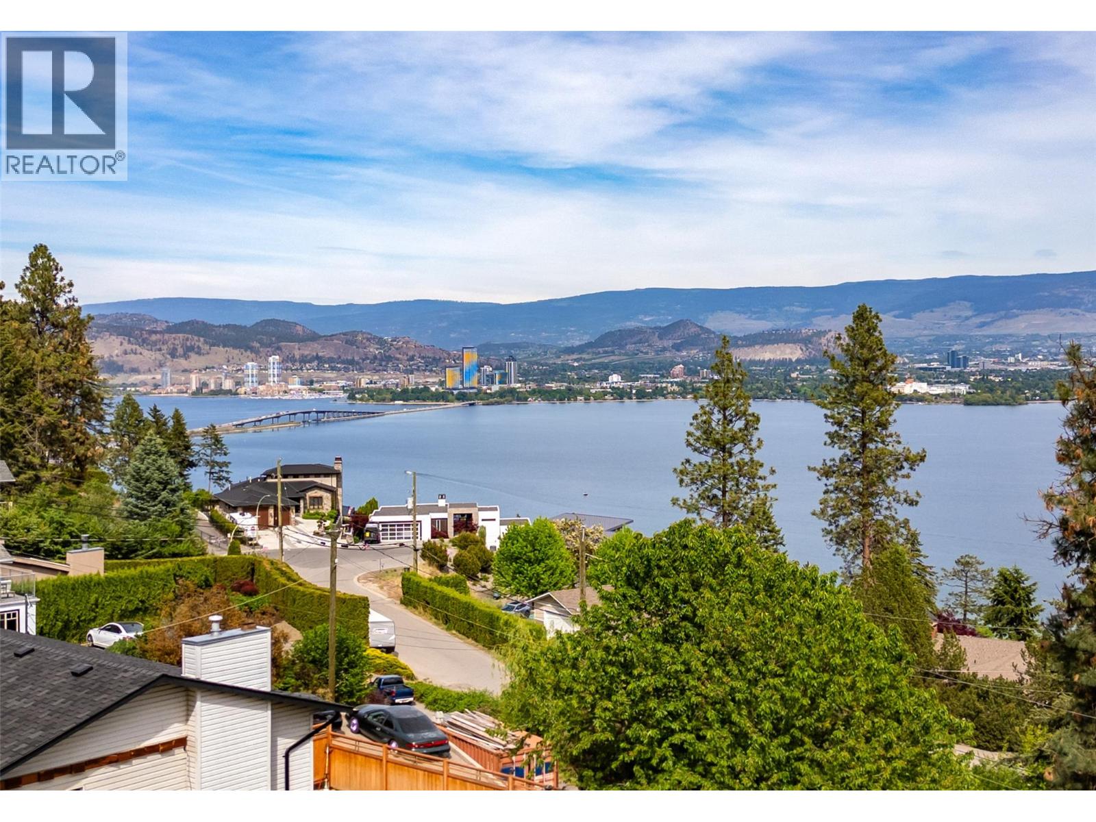 2674 Lakeview Road, West Kelowna, British Columbia  V1Z 1Y7 - Photo 2 - 10387172