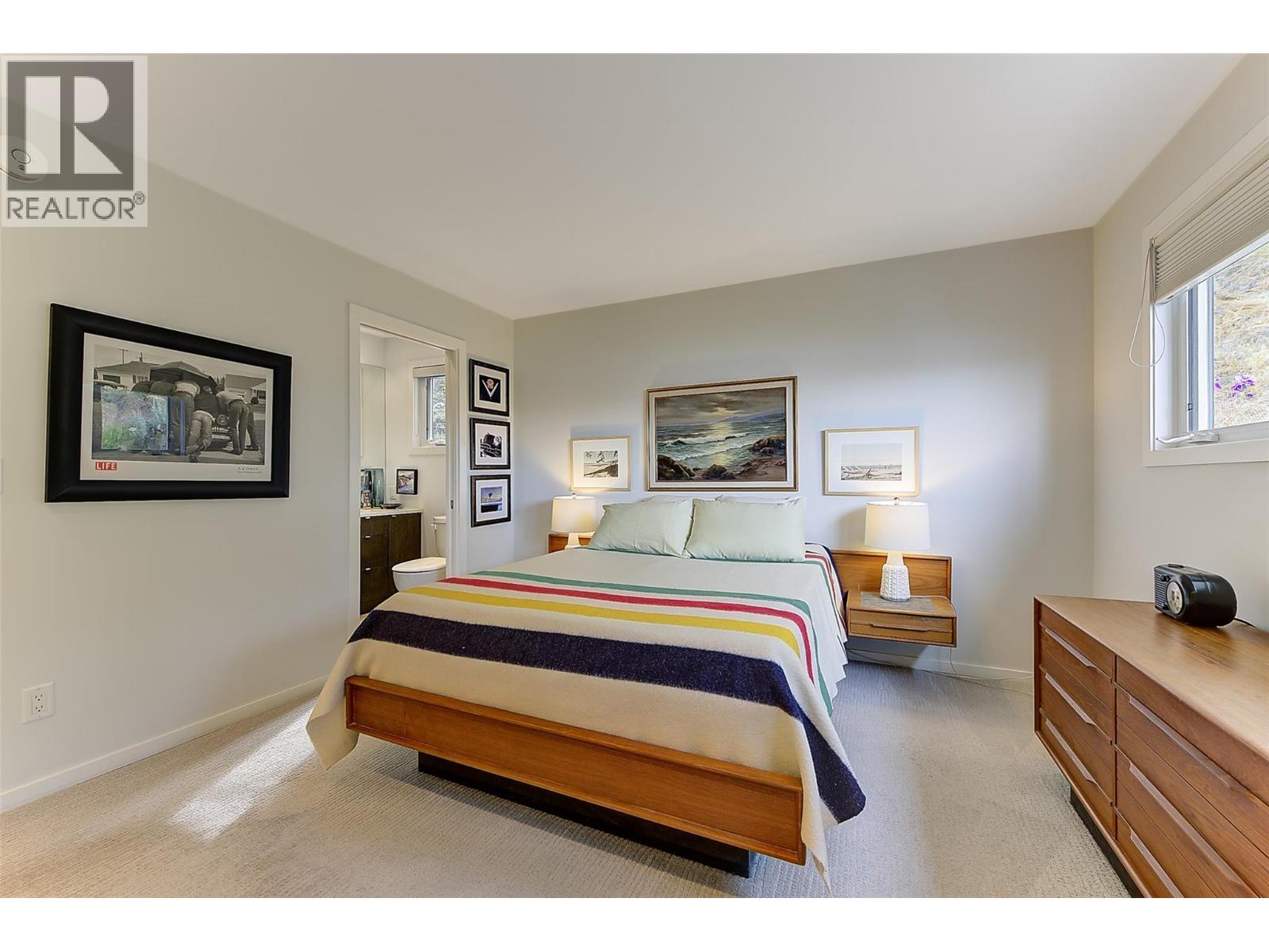 2674 Lakeview Road, West Kelowna, British Columbia  V1Z 1Y7 - Photo 20 - 10387172