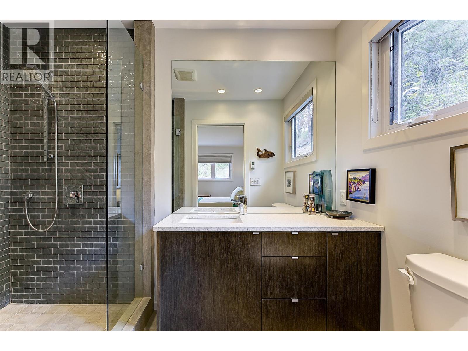 2674 Lakeview Road, West Kelowna, British Columbia  V1Z 1Y7 - Photo 21 - 10387172