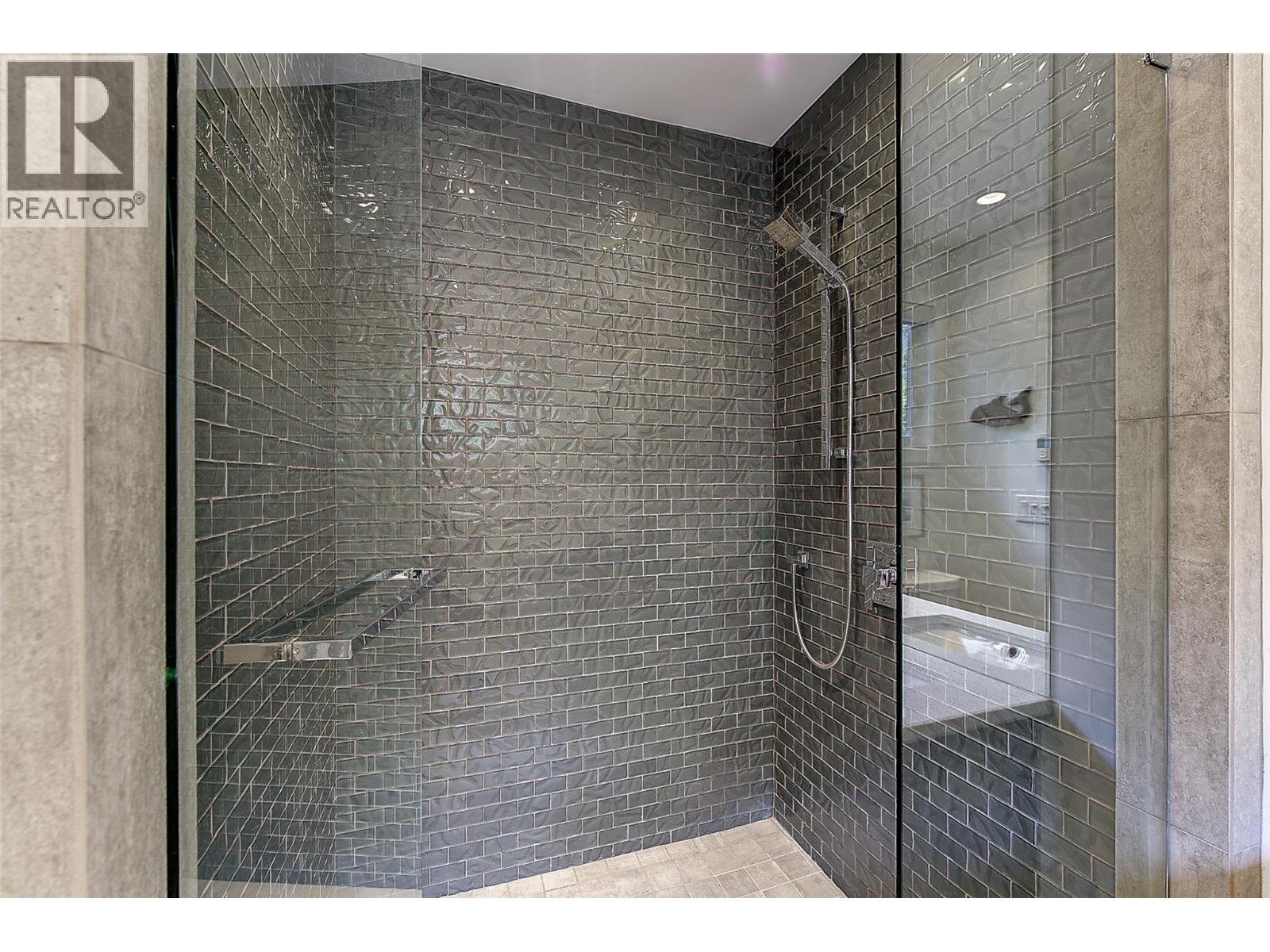 2674 Lakeview Road, West Kelowna, British Columbia  V1Z 1Y7 - Photo 22 - 10387172
