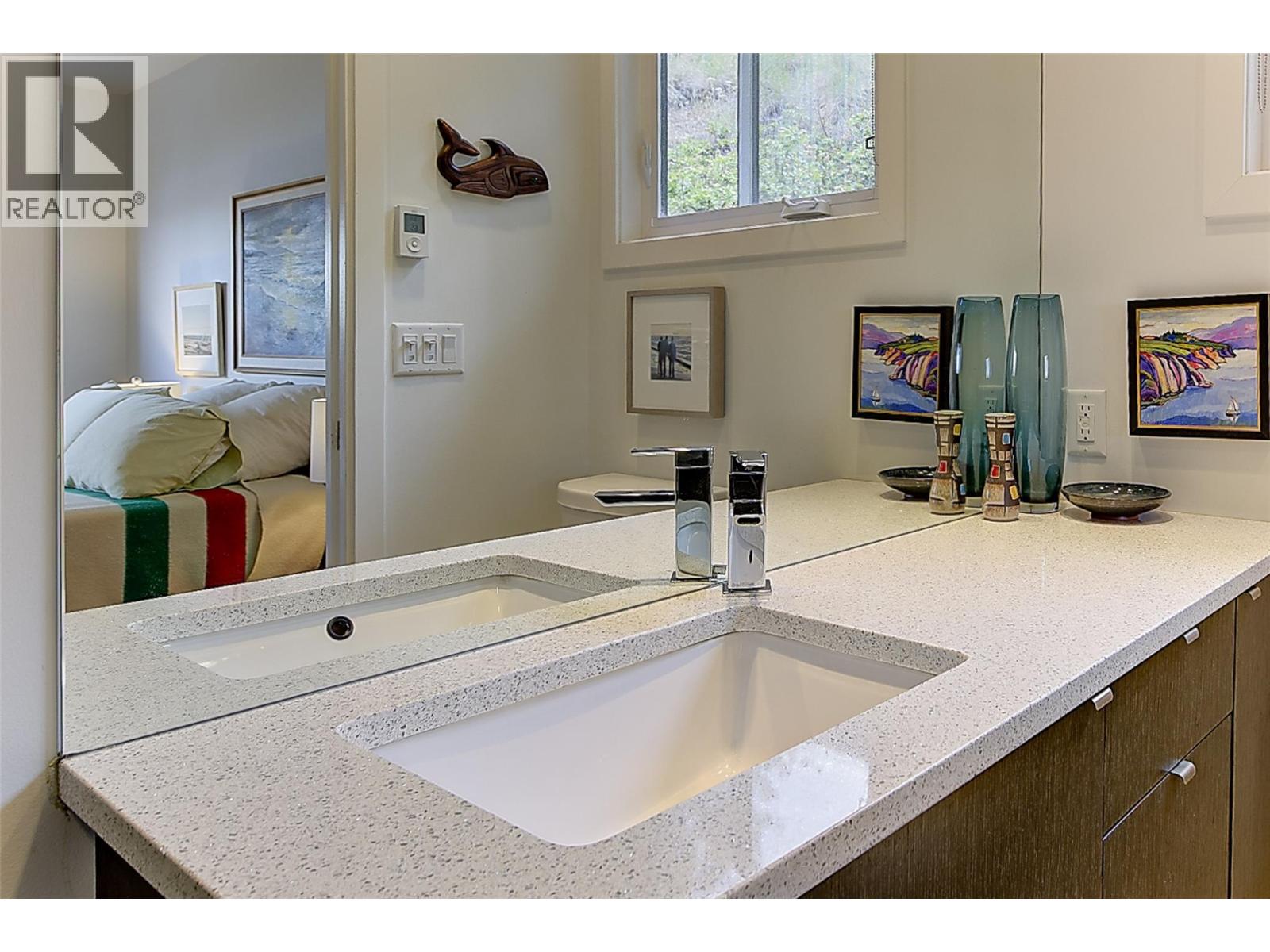 2674 Lakeview Road, West Kelowna, British Columbia  V1Z 1Y7 - Photo 23 - 10387172