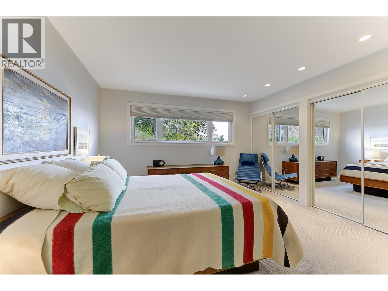 2674 Lakeview Road, West Kelowna, British Columbia  V1Z 1Y7 - Photo 24 - 10387172
