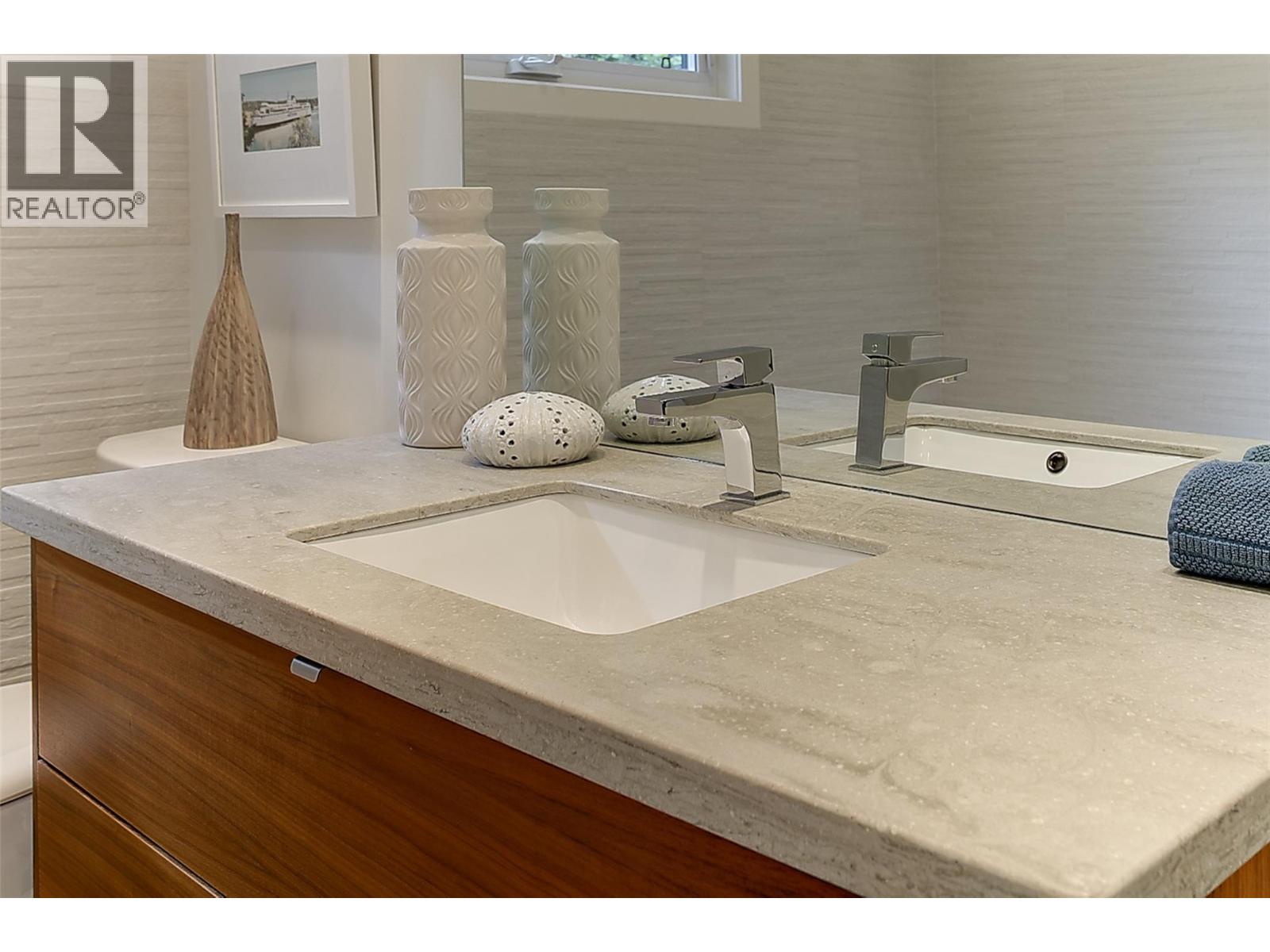 2674 Lakeview Road, West Kelowna, British Columbia  V1Z 1Y7 - Photo 27 - 10387172