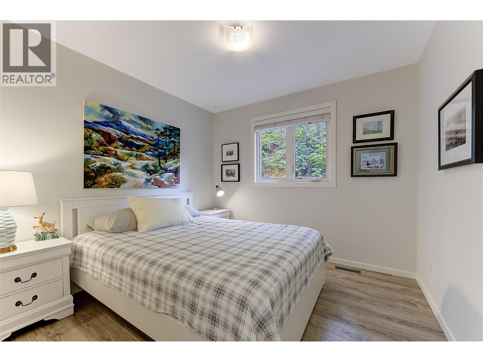 2674 Lakeview Road, West Kelowna, British Columbia  V1Z 1Y7 - Photo 28 - 10387172