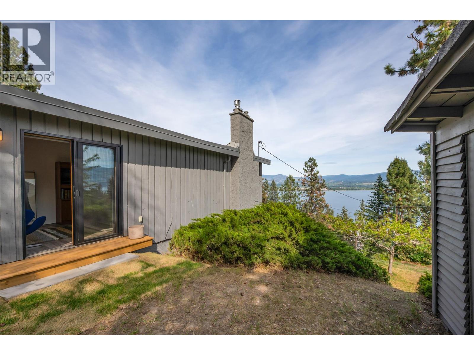 2674 Lakeview Road, West Kelowna, British Columbia  V1Z 1Y7 - Photo 29 - 10387172