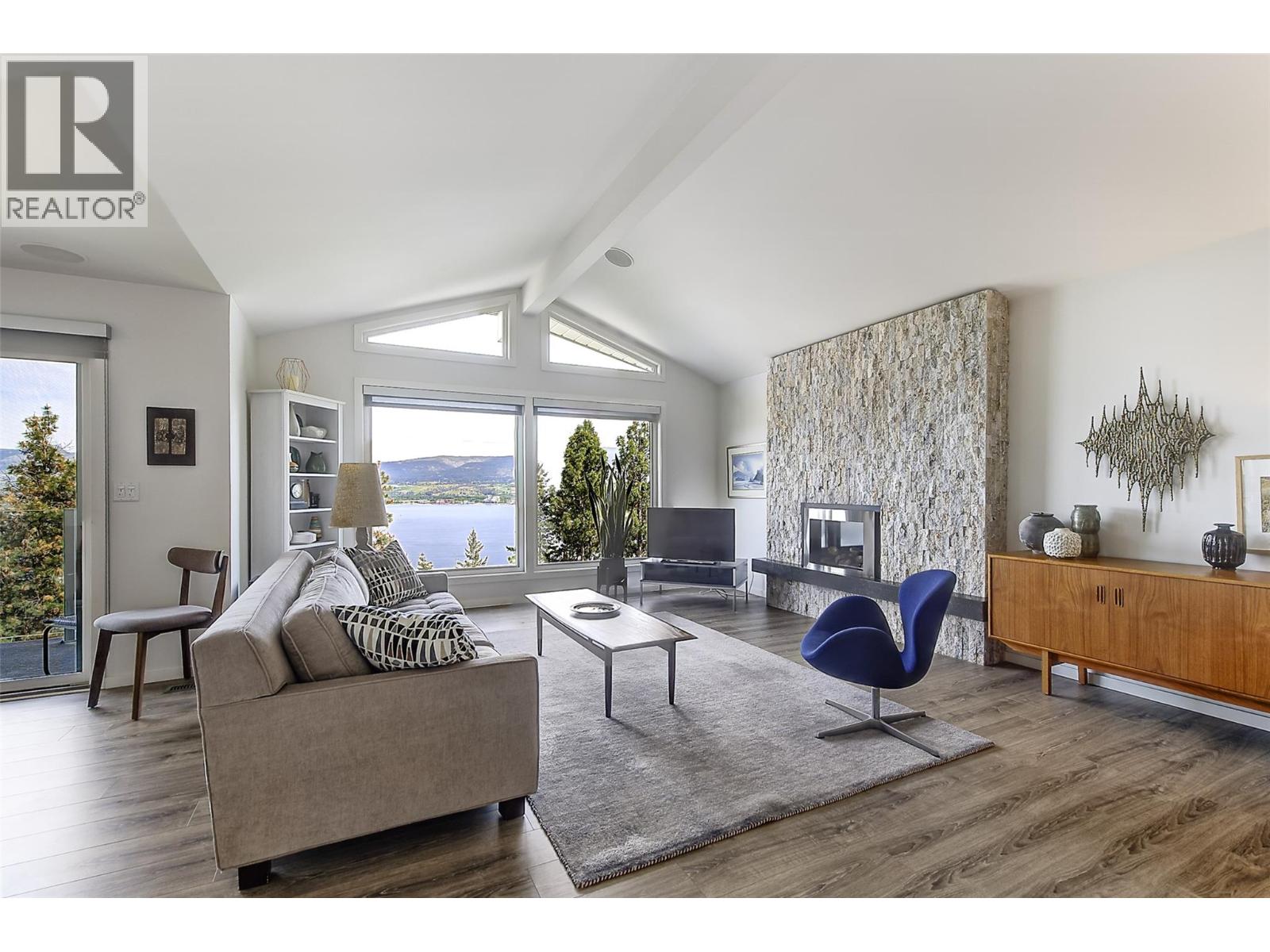 2674 Lakeview Road, West Kelowna, British Columbia  V1Z 1Y7 - Photo 3 - 10387172