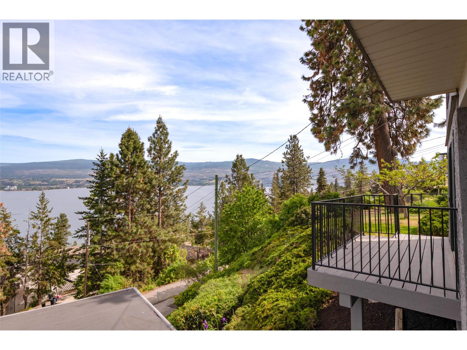 2674 Lakeview Road, West Kelowna, British Columbia  V1Z 1Y7 - Photo 30 - 10387172