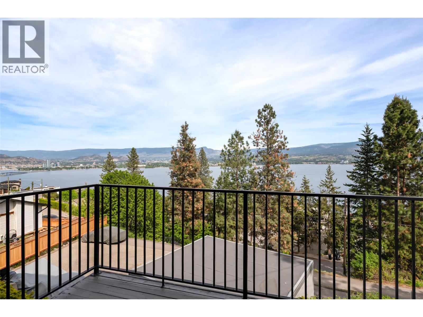 2674 Lakeview Road, West Kelowna, British Columbia  V1Z 1Y7 - Photo 31 - 10387172