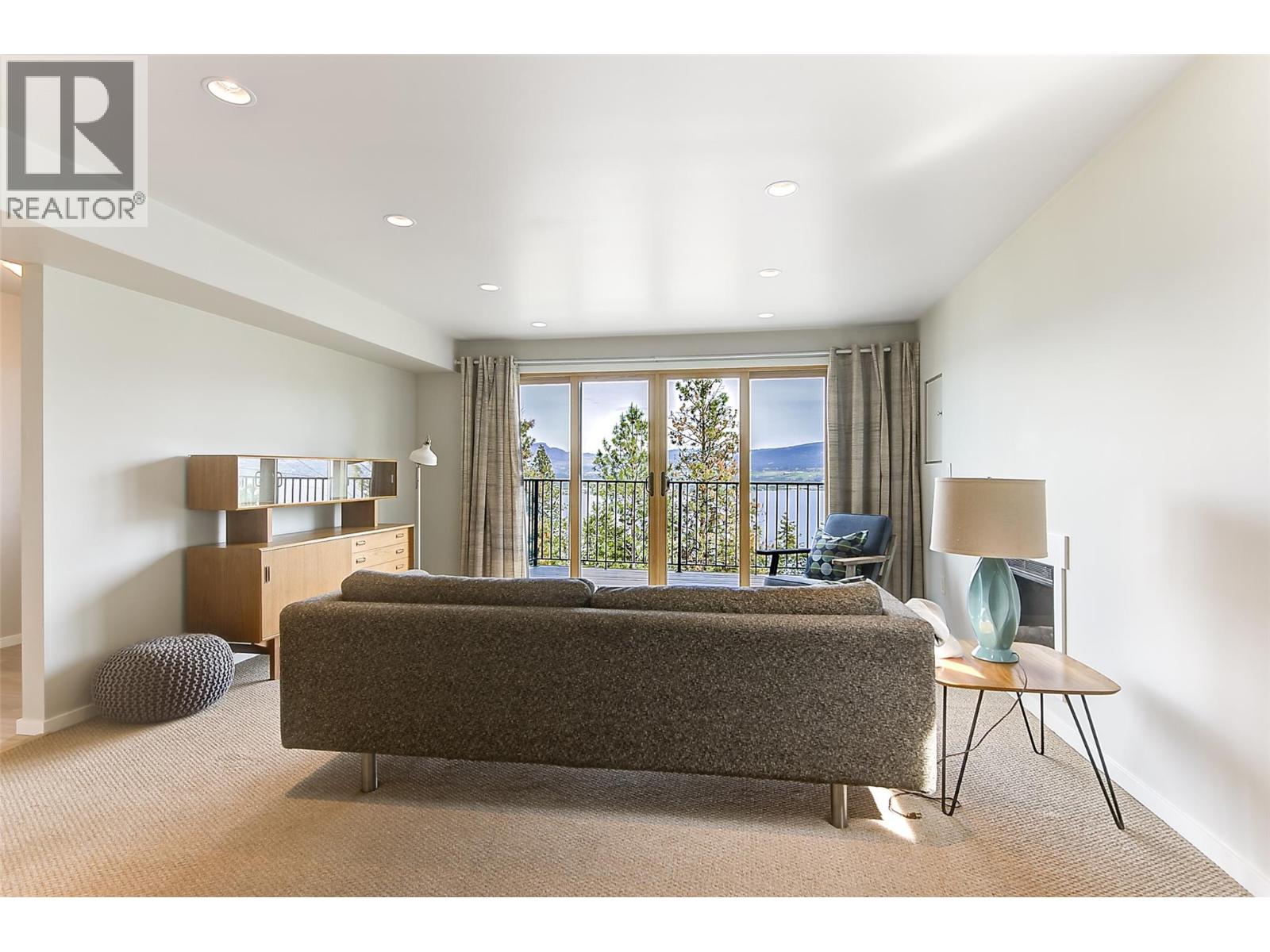 2674 Lakeview Road, West Kelowna, British Columbia  V1Z 1Y7 - Photo 32 - 10387172