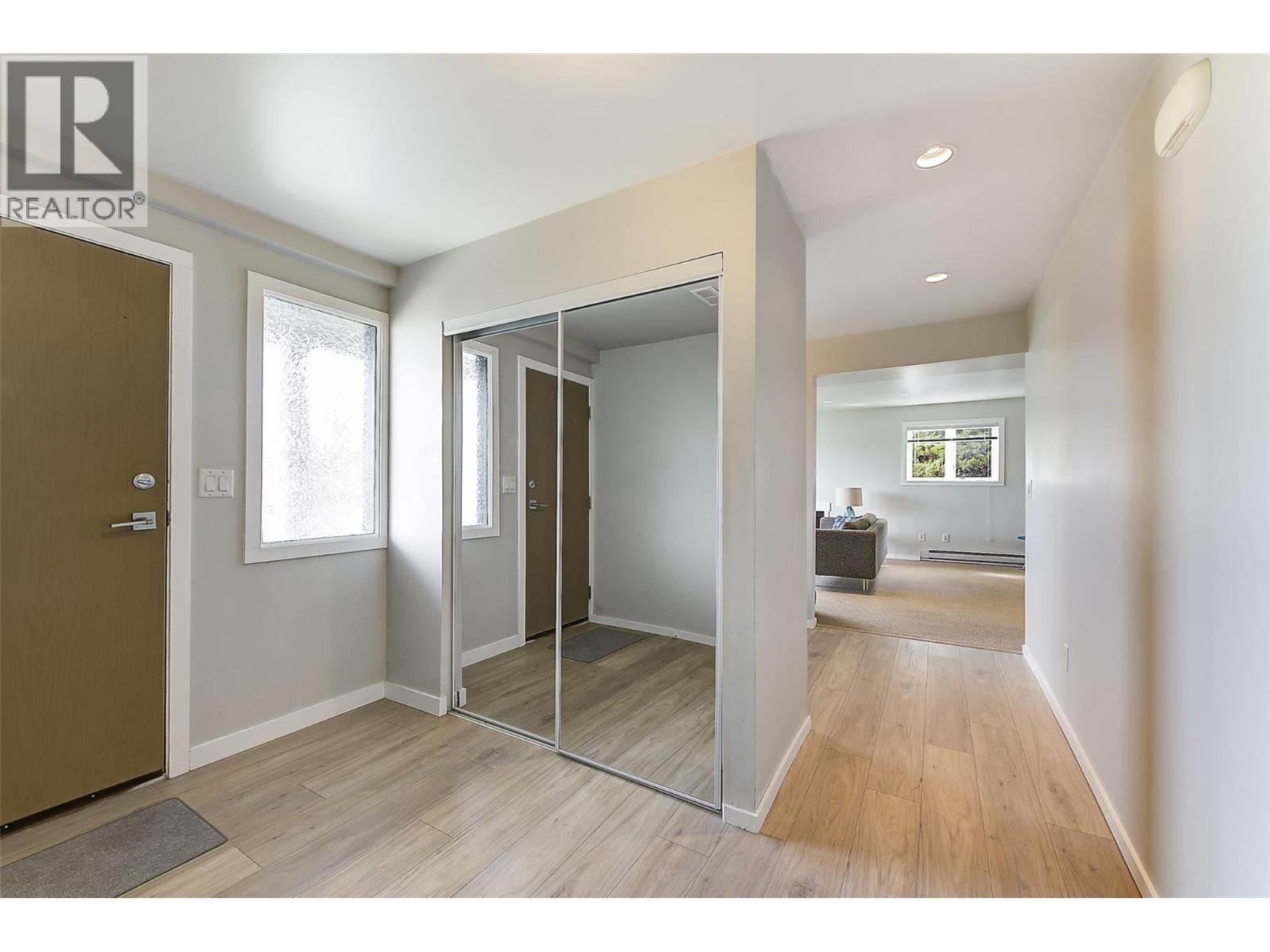 2674 Lakeview Road, West Kelowna, British Columbia  V1Z 1Y7 - Photo 33 - 10387172