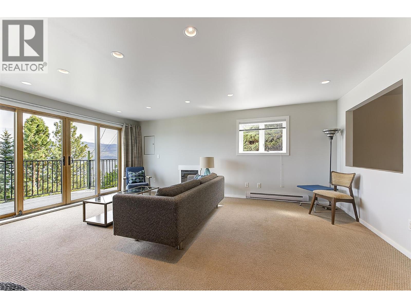 2674 Lakeview Road, West Kelowna, British Columbia  V1Z 1Y7 - Photo 34 - 10387172
