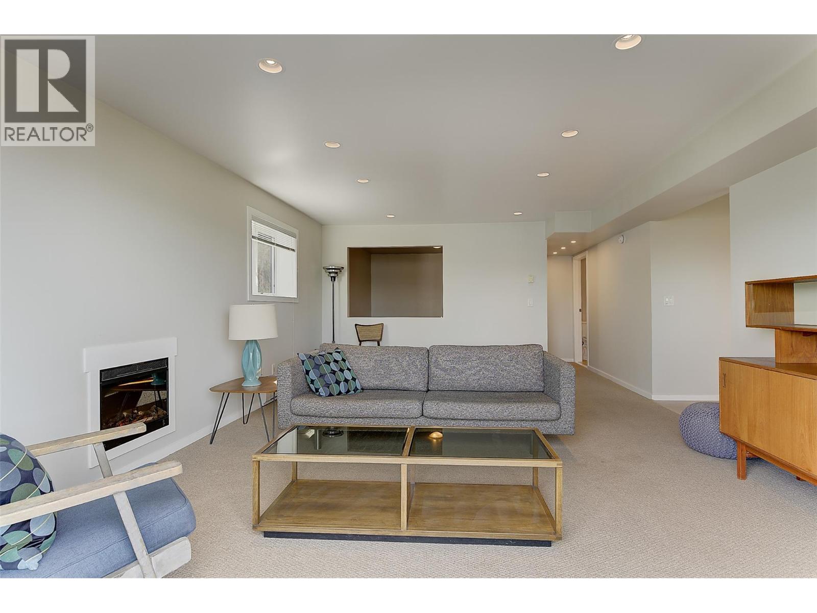 2674 Lakeview Road, West Kelowna, British Columbia  V1Z 1Y7 - Photo 35 - 10387172