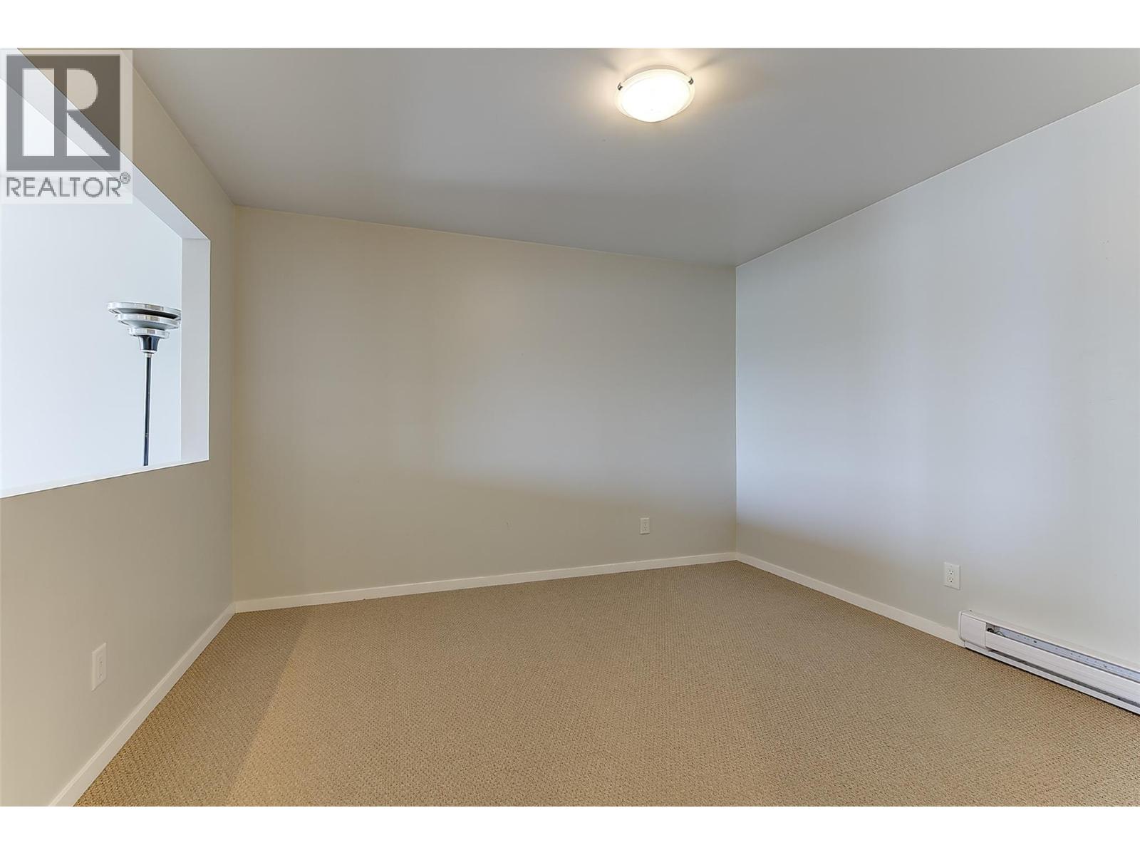 2674 Lakeview Road, West Kelowna, British Columbia  V1Z 1Y7 - Photo 36 - 10387172