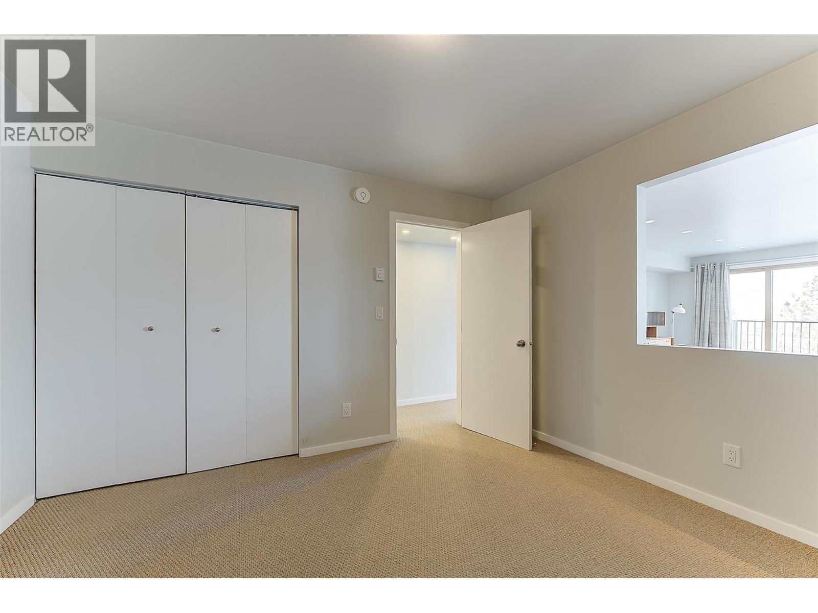 2674 Lakeview Road, West Kelowna, British Columbia  V1Z 1Y7 - Photo 37 - 10387172