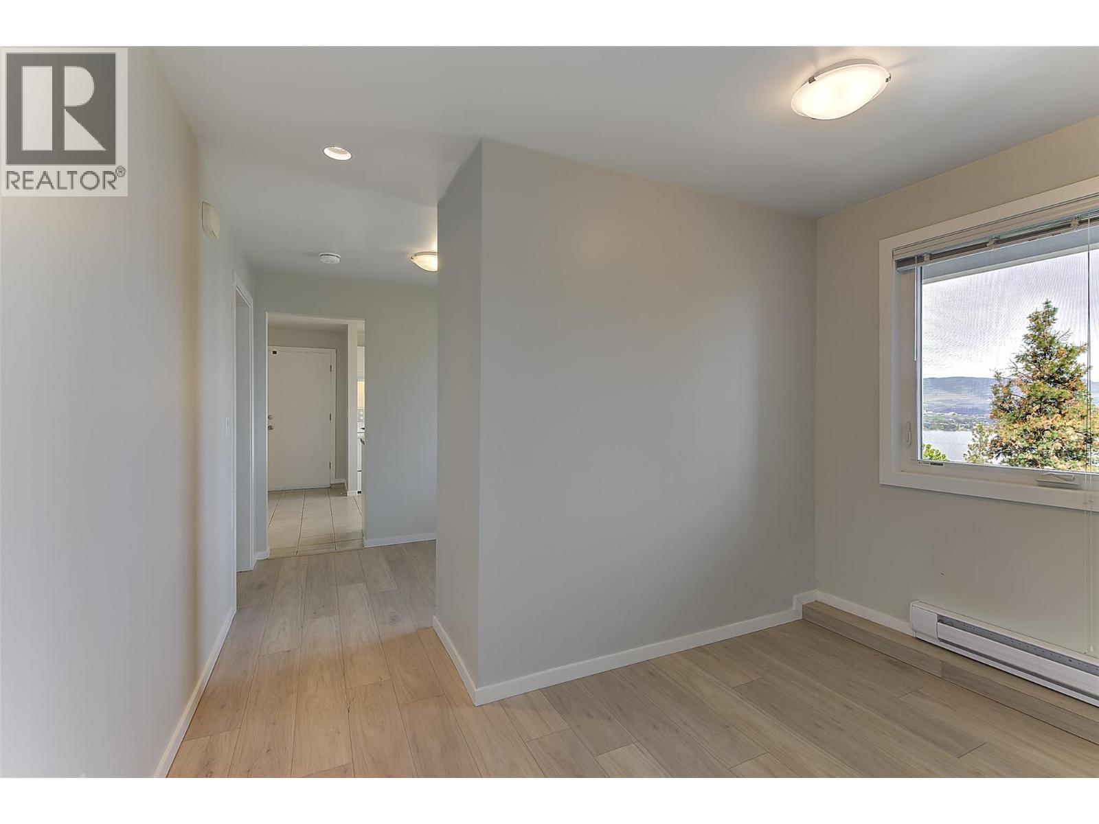2674 Lakeview Road, West Kelowna, British Columbia  V1Z 1Y7 - Photo 39 - 10387172