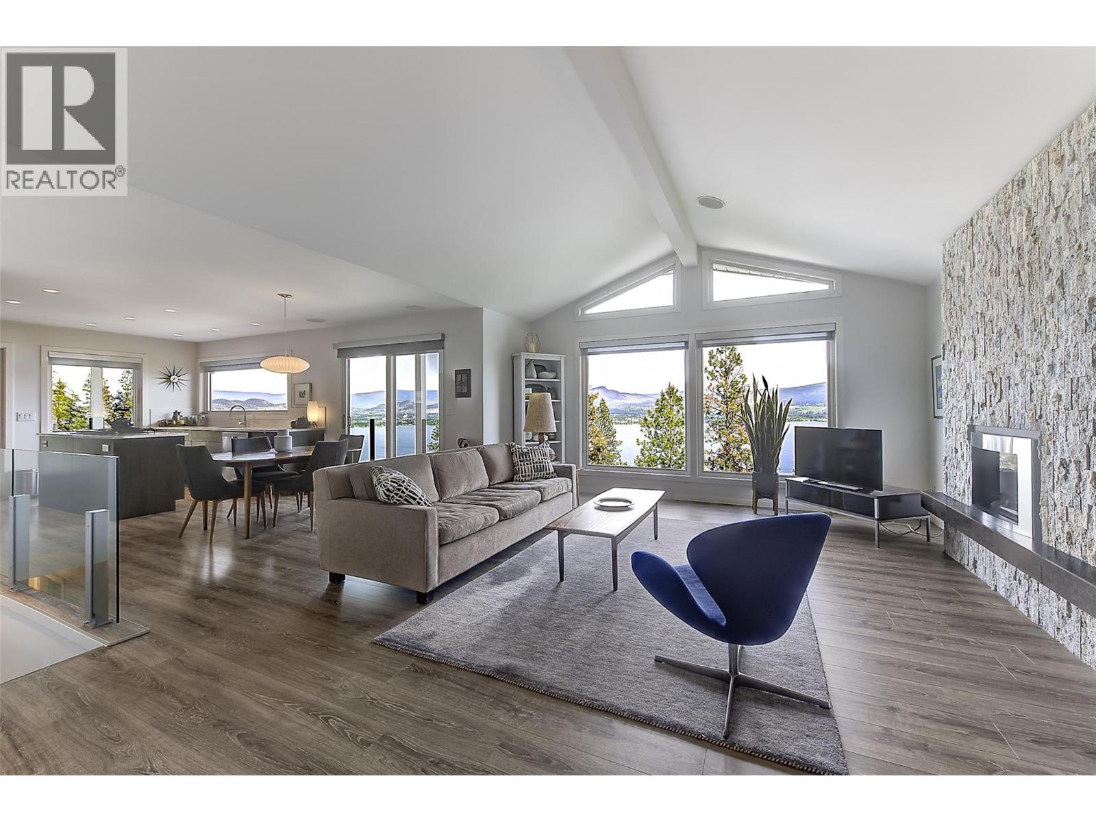 2674 Lakeview Road, West Kelowna, British Columbia  V1Z 1Y7 - Photo 4 - 10387172