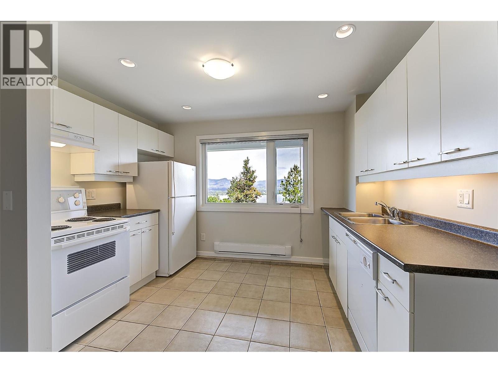 2674 Lakeview Road, West Kelowna, British Columbia  V1Z 1Y7 - Photo 40 - 10387172