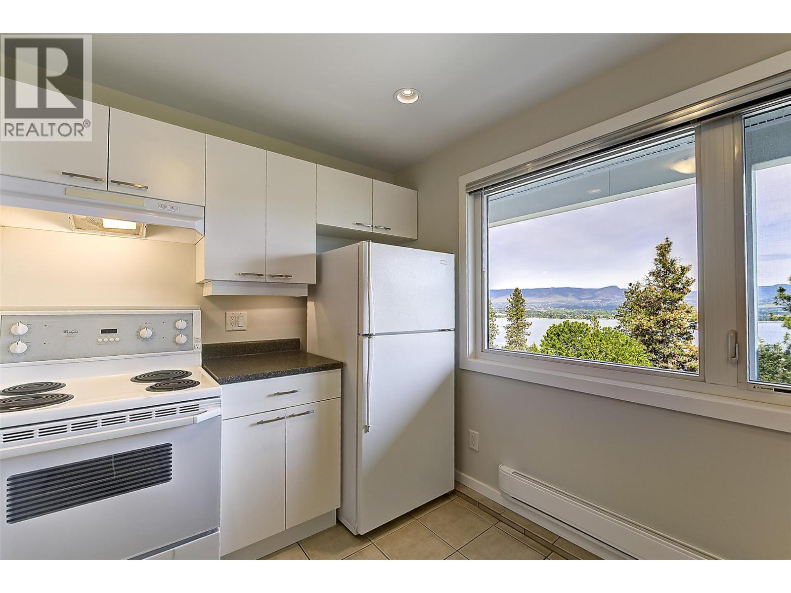 2674 Lakeview Road, West Kelowna, British Columbia  V1Z 1Y7 - Photo 41 - 10387172