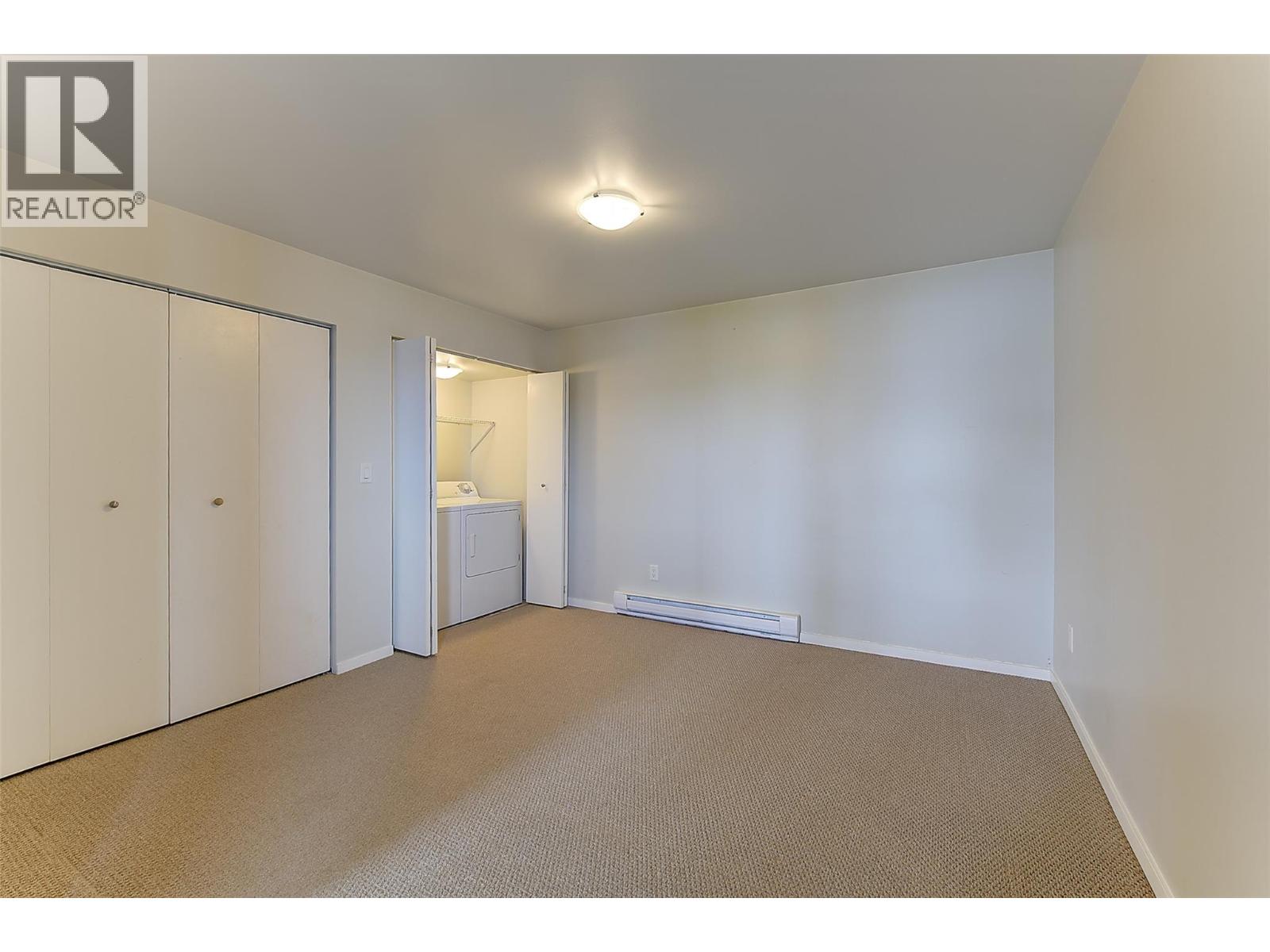 2674 Lakeview Road, West Kelowna, British Columbia  V1Z 1Y7 - Photo 43 - 10387172