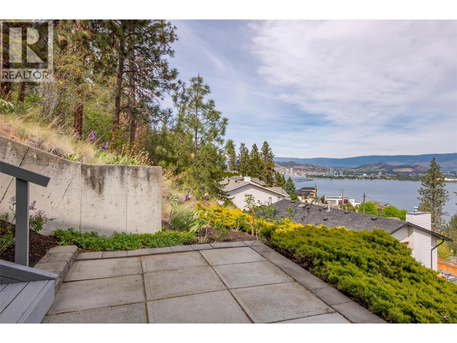 2674 Lakeview Road, West Kelowna, British Columbia  V1Z 1Y7 - Photo 44 - 10387172