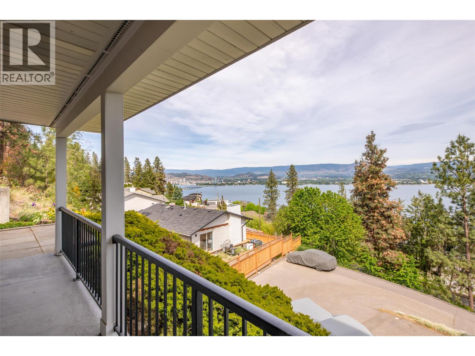 2674 Lakeview Road, West Kelowna, British Columbia  V1Z 1Y7 - Photo 45 - 10387172