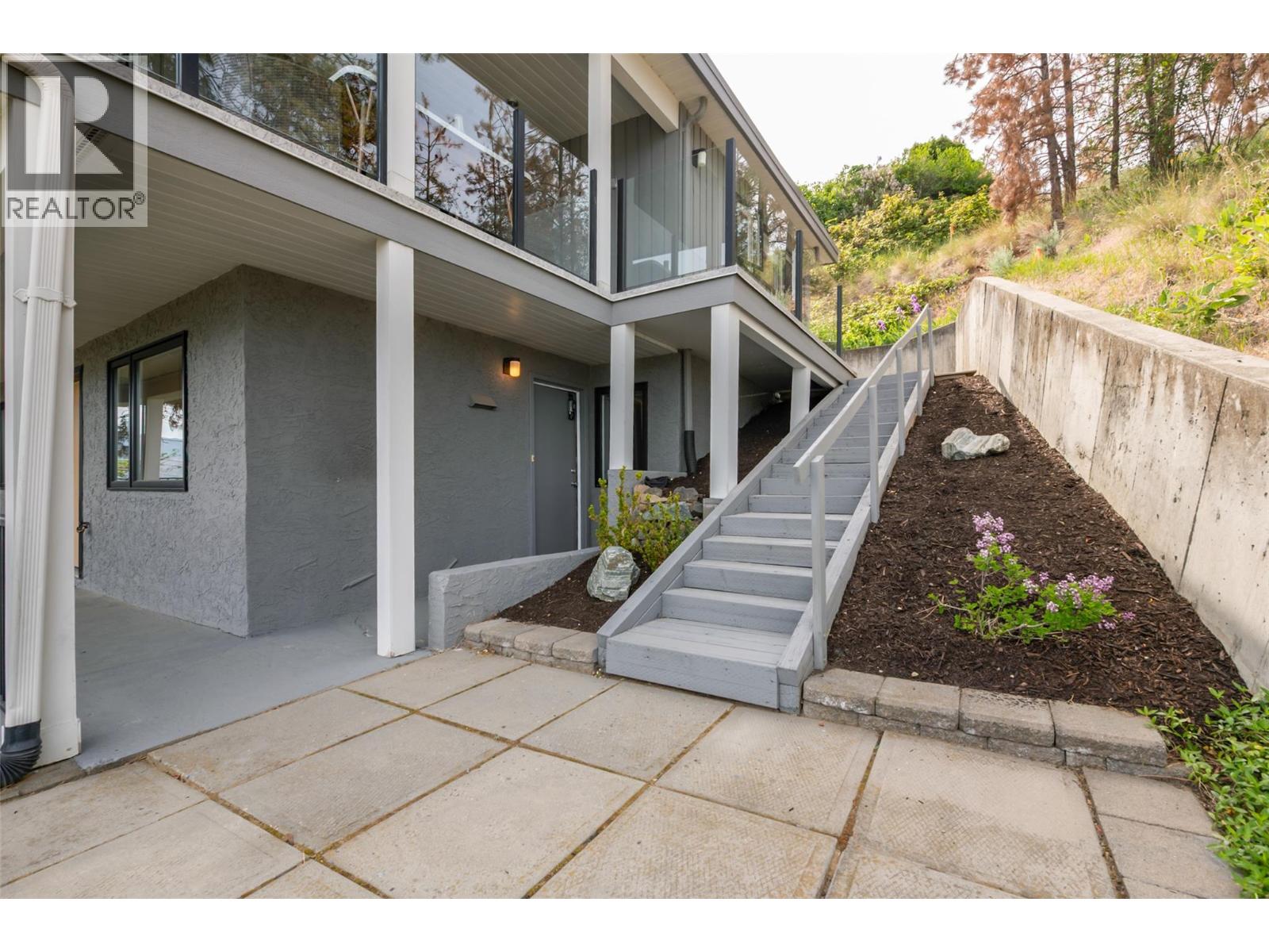 2674 Lakeview Road, West Kelowna, British Columbia  V1Z 1Y7 - Photo 46 - 10387172