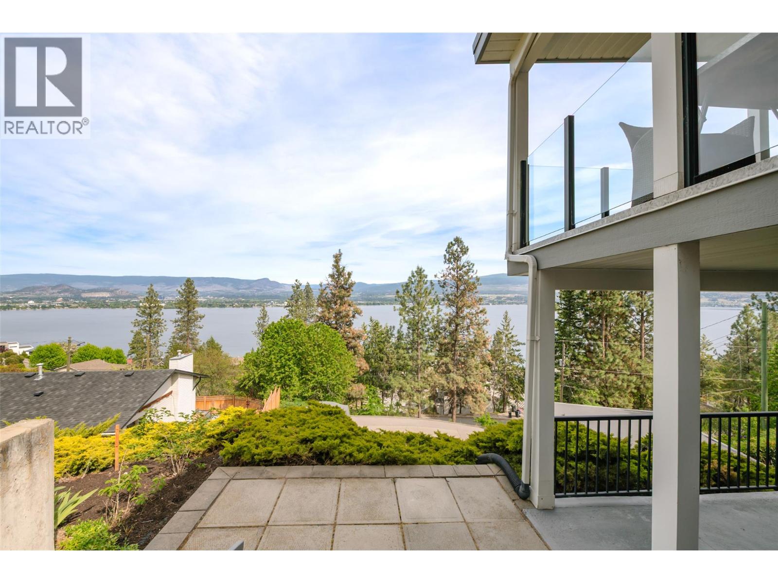2674 Lakeview Road, West Kelowna, British Columbia  V1Z 1Y7 - Photo 47 - 10387172