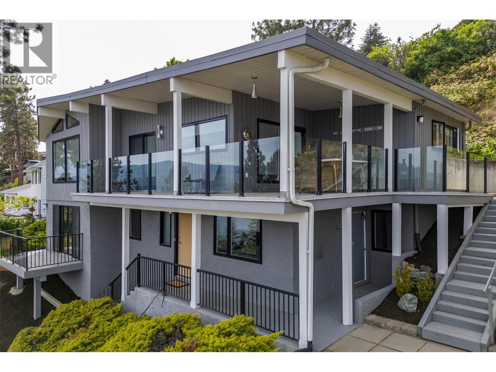 2674 Lakeview Road, West Kelowna, British Columbia  V1Z 1Y7 - Photo 48 - 10387172