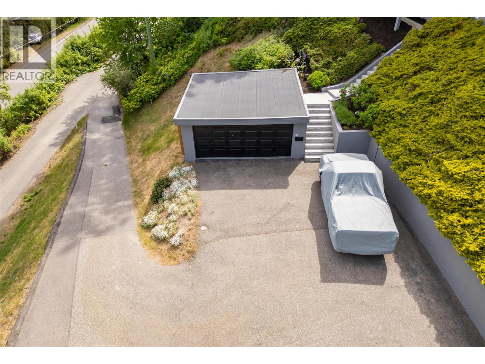 2674 Lakeview Road, West Kelowna, British Columbia  V1Z 1Y7 - Photo 50 - 10387172