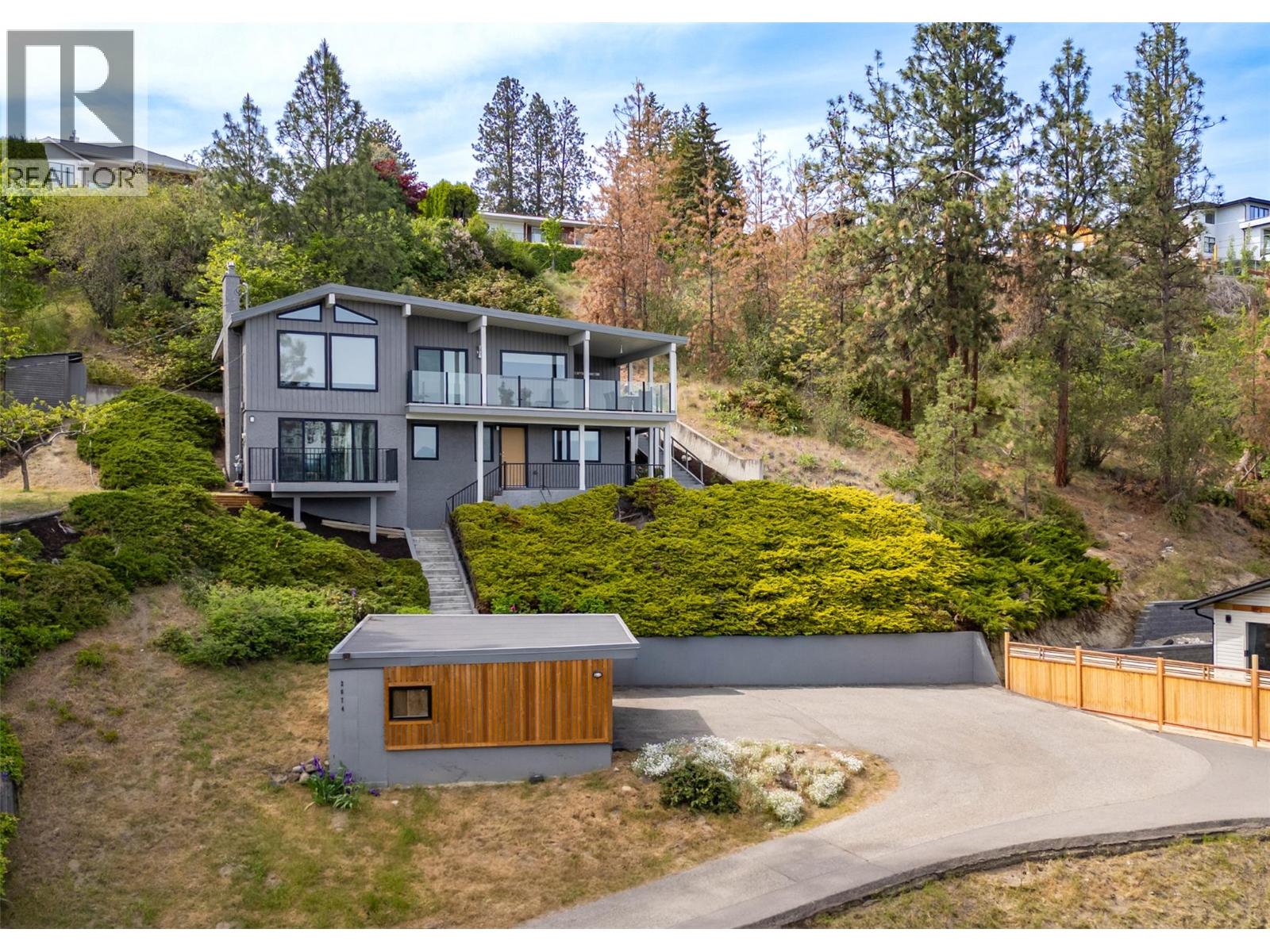 2674 Lakeview Road, West Kelowna, British Columbia  V1Z 1Y7 - Photo 51 - 10387172