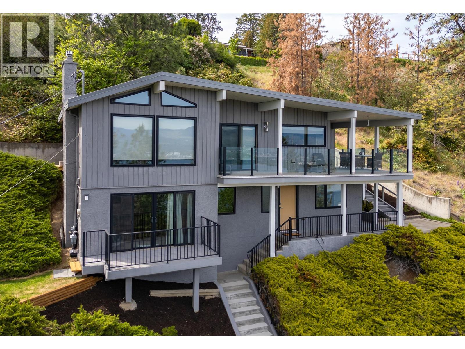 2674 Lakeview Road, West Kelowna, British Columbia  V1Z 1Y7 - Photo 52 - 10387172