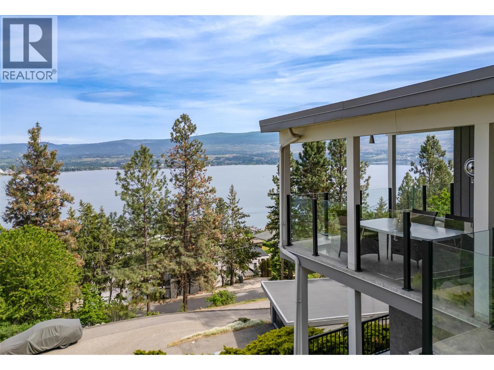 2674 Lakeview Road, West Kelowna, British Columbia  V1Z 1Y7 - Photo 53 - 10387172