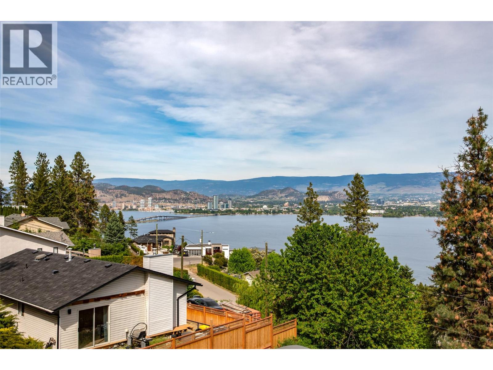 2674 Lakeview Road, West Kelowna, British Columbia  V1Z 1Y7 - Photo 54 - 10387172