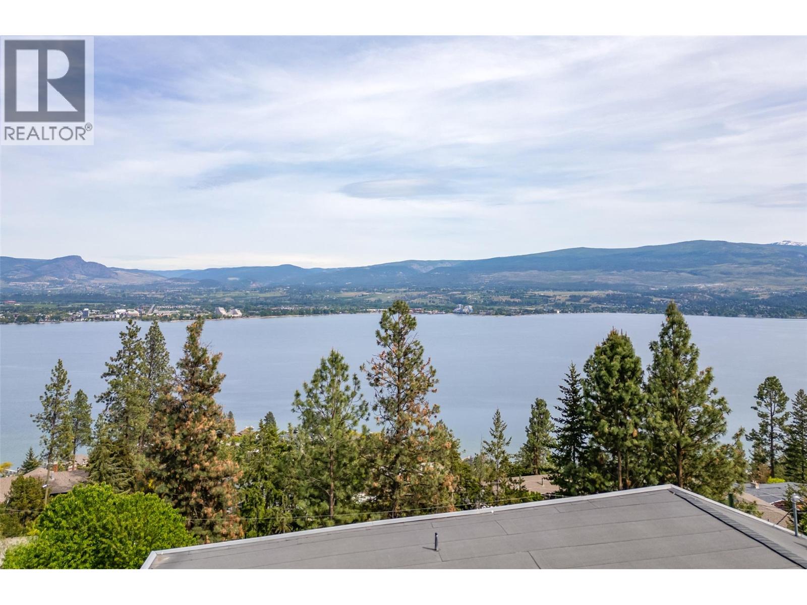 2674 Lakeview Road, West Kelowna, British Columbia  V1Z 1Y7 - Photo 55 - 10387172