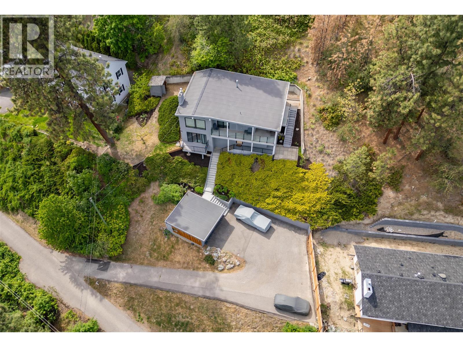 2674 Lakeview Road, West Kelowna, British Columbia  V1Z 1Y7 - Photo 56 - 10387172