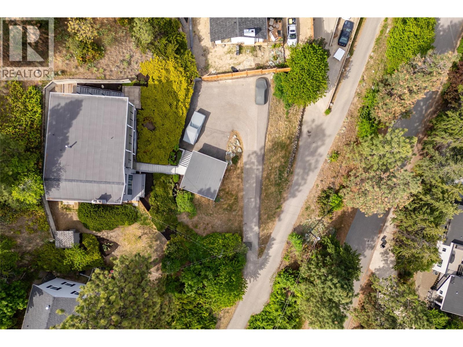 2674 Lakeview Road, West Kelowna, British Columbia  V1Z 1Y7 - Photo 57 - 10387172