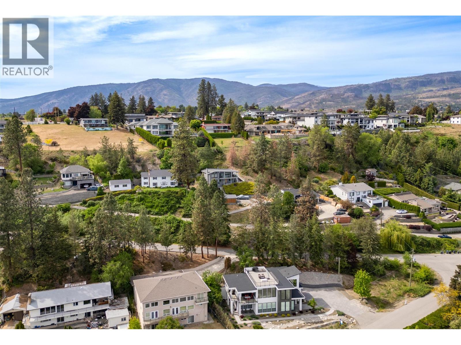 2674 Lakeview Road, West Kelowna, British Columbia  V1Z 1Y7 - Photo 58 - 10387172