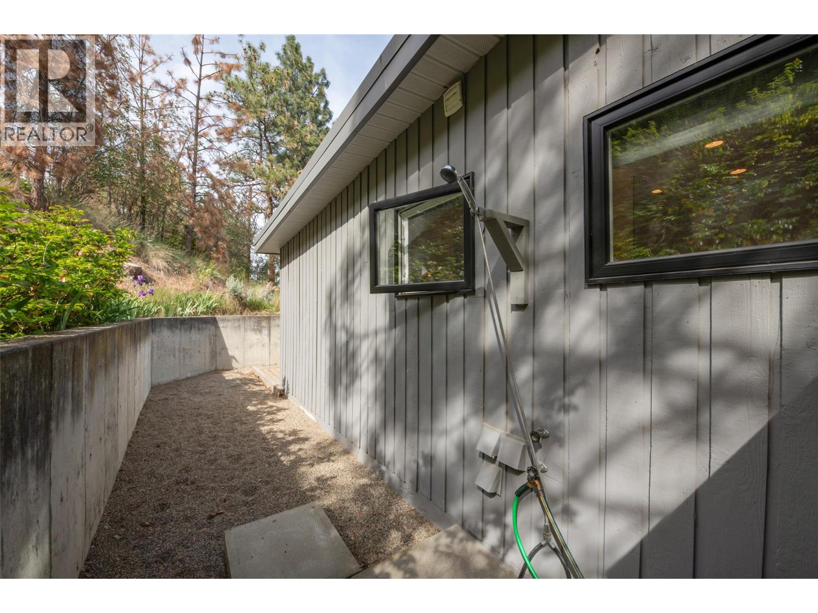 2674 Lakeview Road, West Kelowna, British Columbia  V1Z 1Y7 - Photo 59 - 10387172