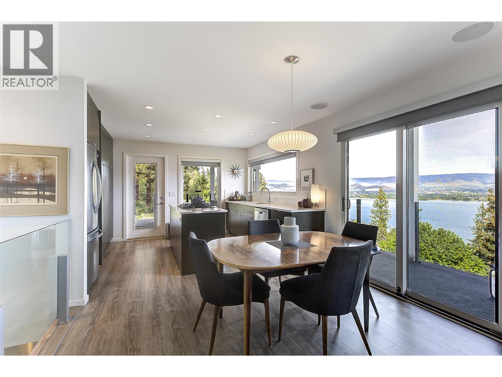 2674 Lakeview Road, West Kelowna, British Columbia  V1Z 1Y7 - Photo 6 - 10387172