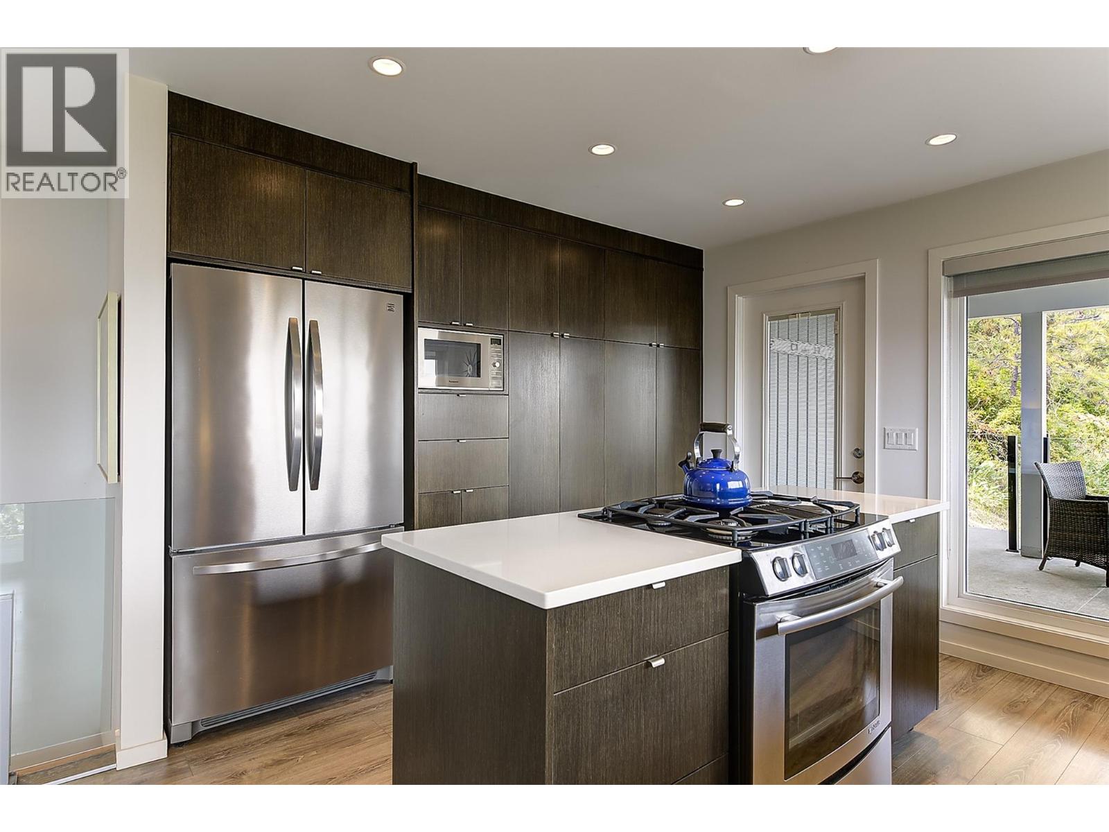 2674 Lakeview Road, West Kelowna, British Columbia  V1Z 1Y7 - Photo 9 - 10387172