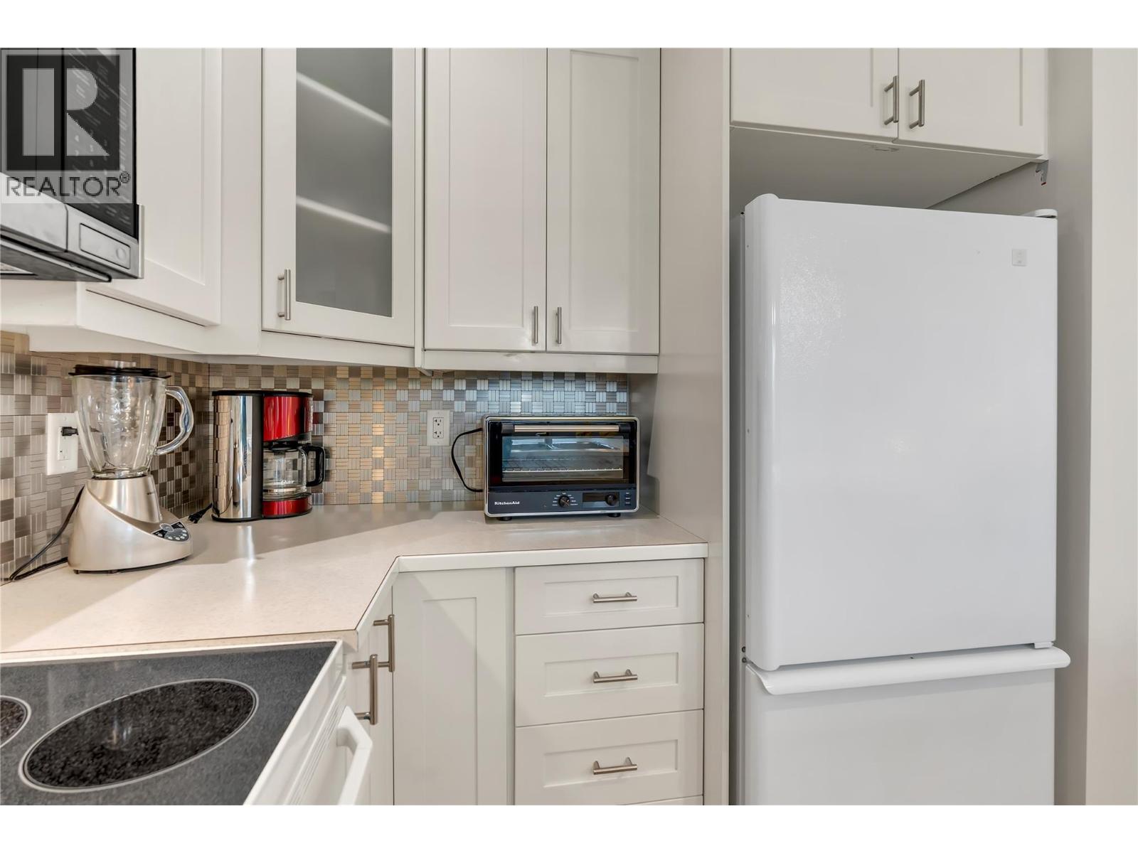 442 Alexander Ave Avenue Unit# 101, Penticton, British Columbia  V2A 1E5 - Photo 10 - 10386595
