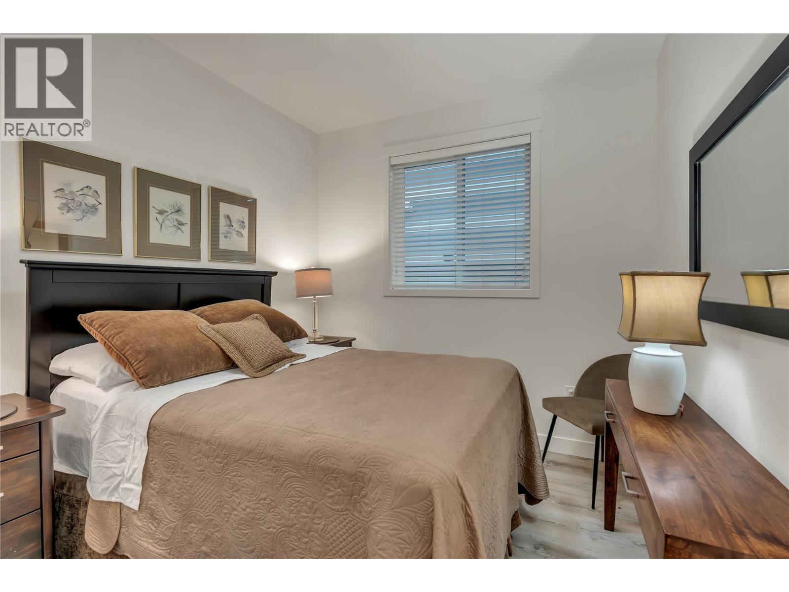 442 Alexander Ave Avenue Unit# 101, Penticton, British Columbia  V2A 1E5 - Photo 12 - 10386595