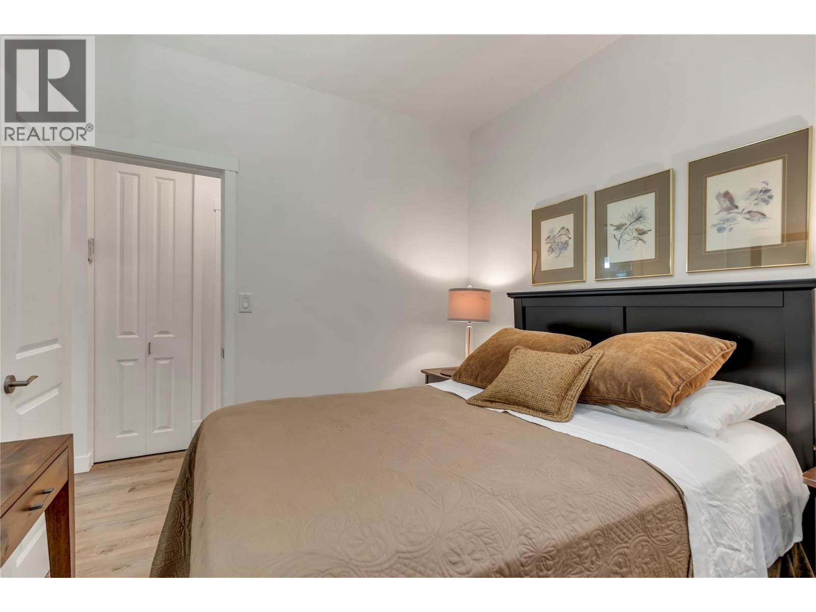 442 Alexander Ave Avenue Unit# 101, Penticton, British Columbia  V2A 1E5 - Photo 13 - 10386595