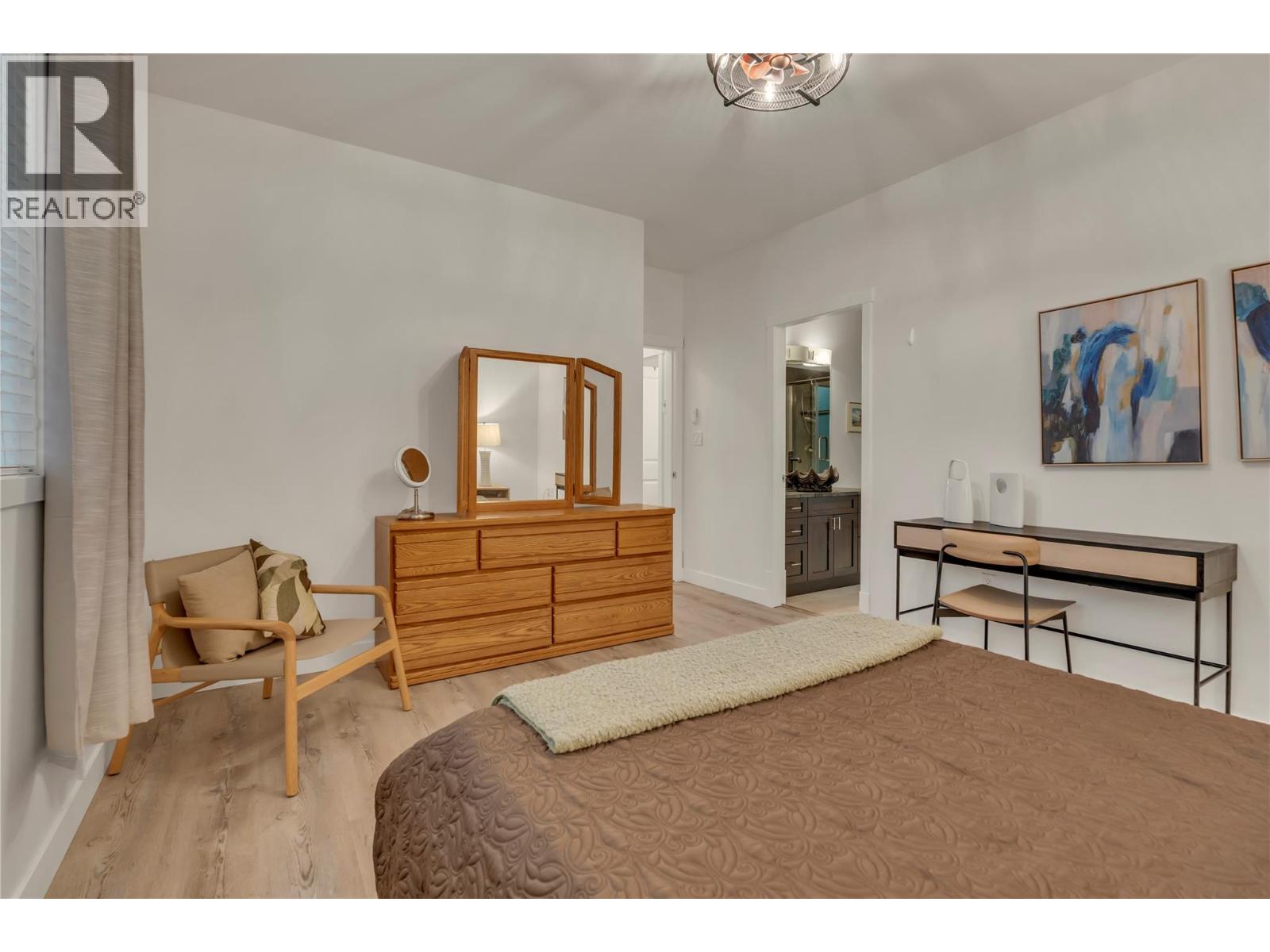442 Alexander Ave Avenue Unit# 101, Penticton, British Columbia  V2A 1E5 - Photo 17 - 10386595
